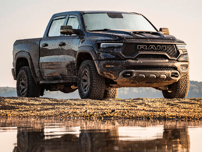 Sonnenschutz | Windschutzscheibe | Volkswagen Golf Variant 2013-2019 - MK7 Kombi