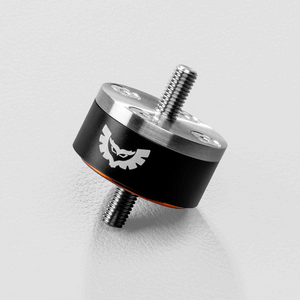 STEDI™ Swivel Bracket – Schwenkhalterung (1 Stk.)