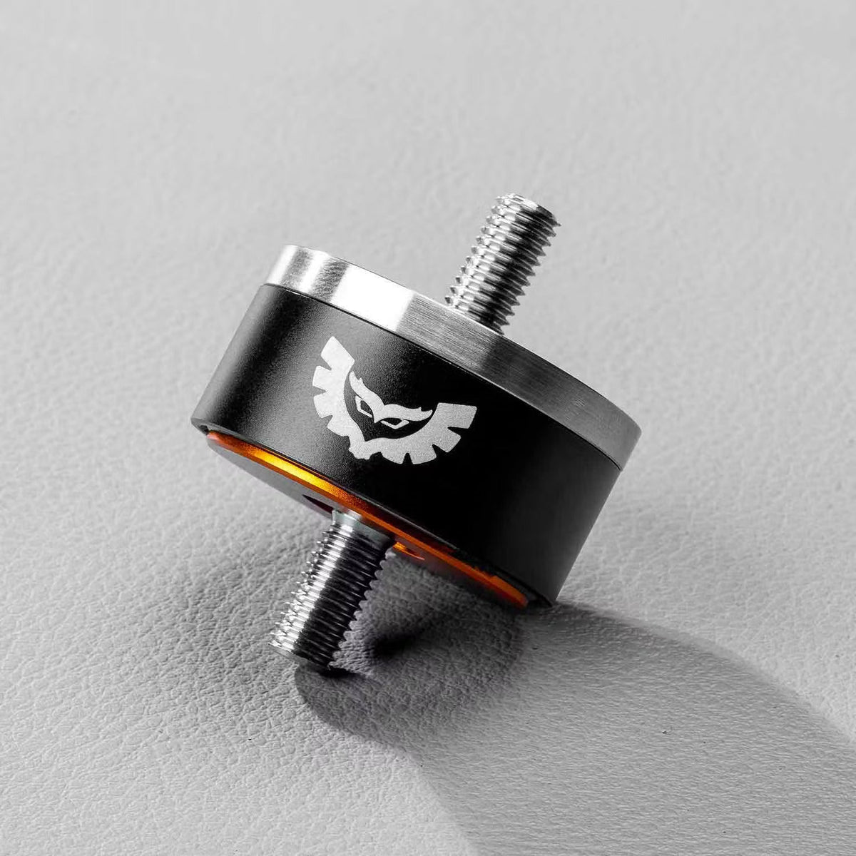 STEDI™ Swivel Bracket – Schwenkhalterung (1 Stk.)