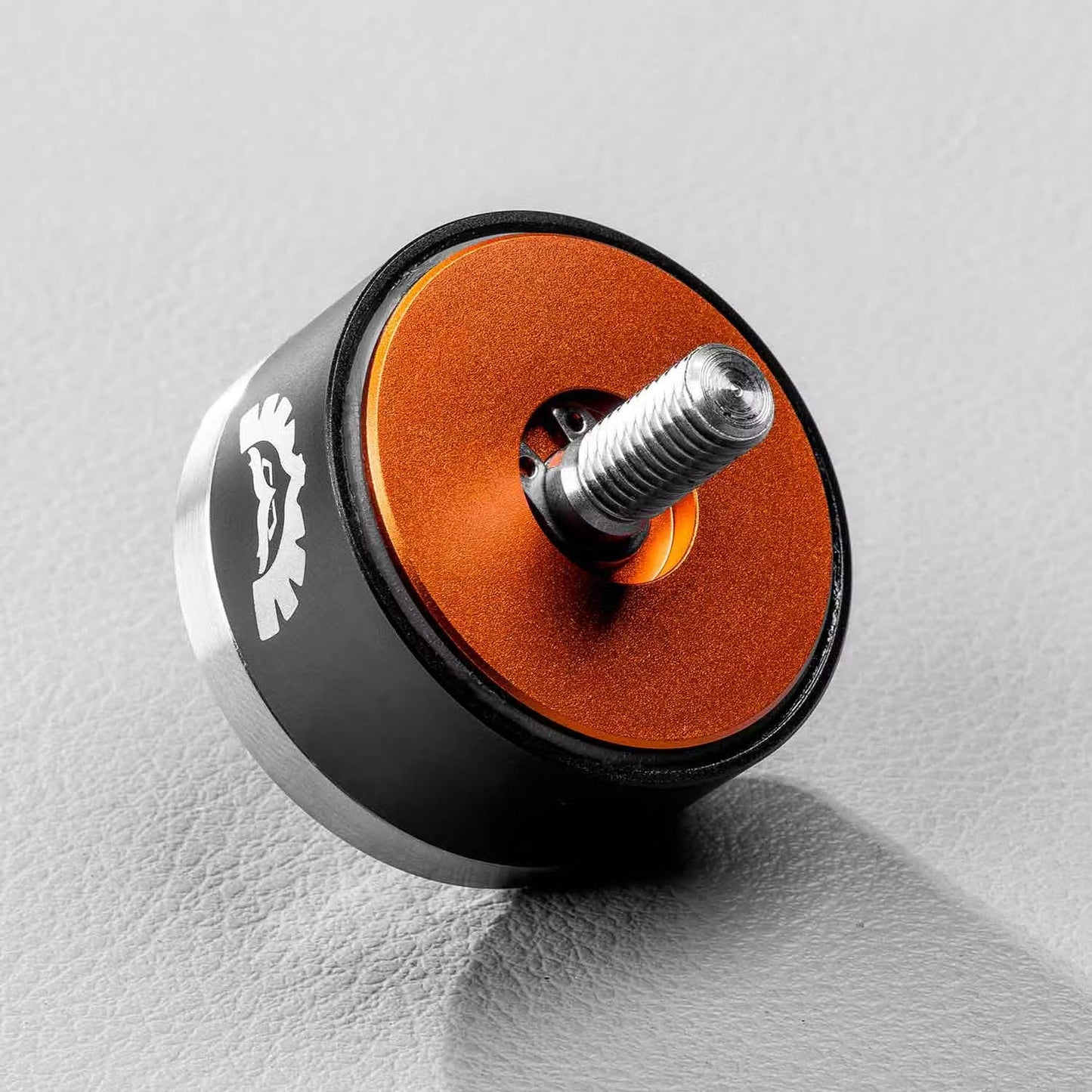 STEDI™ Swivel Bracket – Schwenkhalterung (1 Stk.)