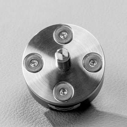 STEDI™ Swivel Bracket – Schwenkhalterung (1 Stk.)