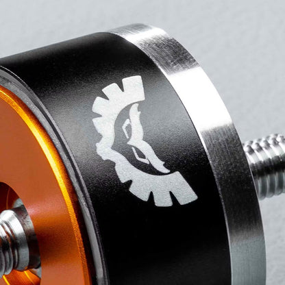 STEDI™ Swivel Bracket – Schwenkhalterung (1 Stk.)