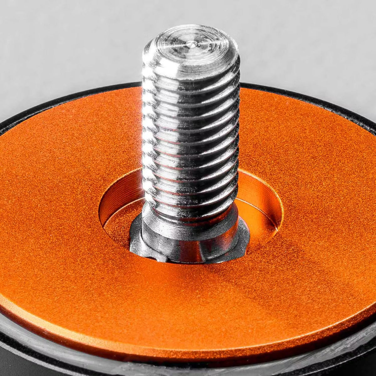 STEDI™ Swivel Bracket – Schwenkhalterung (1 Stk.)