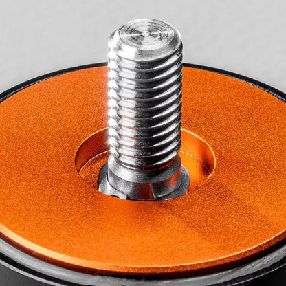 STEDI™ Swivel Bracket – Schwenkhalterung (1 Stk.)