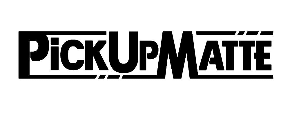 Weathertech ImpactLiner – Der ultimative Laderaumschutz für deinen VW Amarok