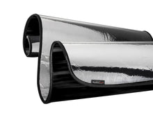 WeatherTech® SunShade für Ford Ranger, 2019 - 2023