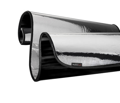 WeatherTech® SunShade für BMW i3, 2014 - 2020