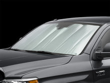 WeatherTech® SunShade für Toyota Tundra, 2014 - 2021