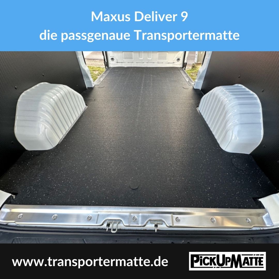 transportermatte-5