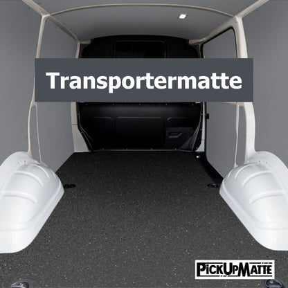 Antirutschmatte Renault Kangoo Typ W, 2008-2021