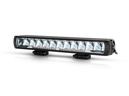 Lazer Lamps Ford Ranger Wildtrak (2023+) Kühlergrill-Kit Triple-R 1250 Gen2 STD, Elite & Beacon TripleR 1250 Beacon Leuchtenart TripleR 1250 Beacon
