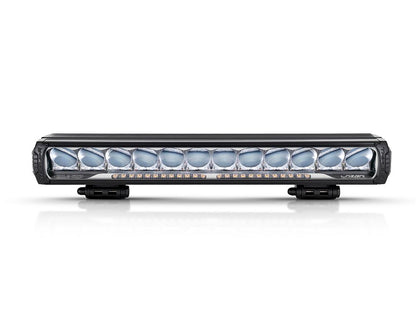 Lazer Lamps Ford Ranger Wildtrak (2023+) Kühlergrill-Kit Triple-R 1250 Gen2 STD, Elite & Beacon TripleR 1250 Beacon Leuchtenart TripleR 1250 Beacon