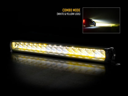 Lazer Lamps Kühlergrill-Kit Ranger 2016+ Triple-R 16 Elite Gen2 TripleR 16 Elite Leuchtenart TripleR 16 Elite