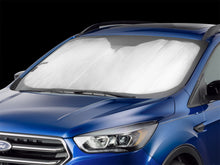 WeatherTech® SunShade für Ford Escape, 2013 - 2019