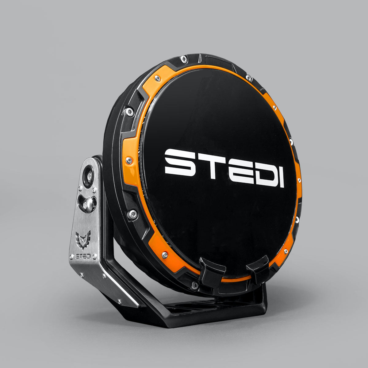 STEDI Type – X ™ PRO LED LED – Fernscheinwerfers (1 Stück)