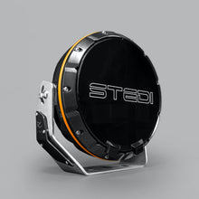 STEDI Type – X™ Sport 8,5" LED LED – Fernscheinwerfers (1 Stück)