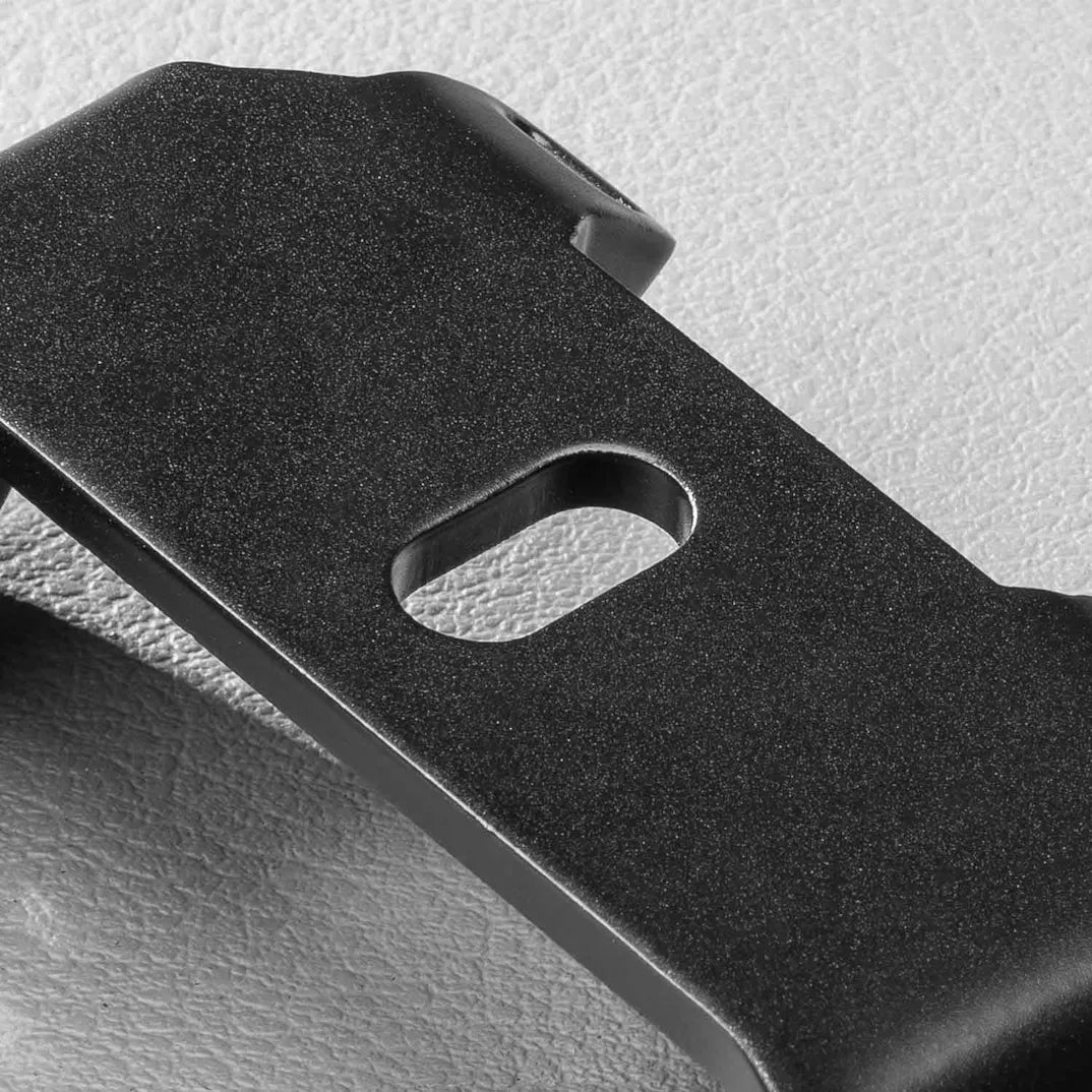 STEDI Dachplattform Halter für Type – X Evo Mini 4"