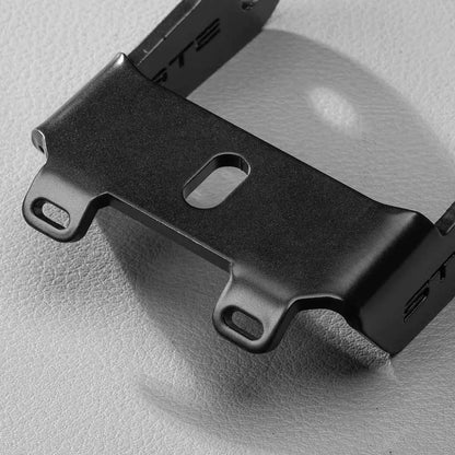 STEDI Dachplattform Halter für Type – X Evo Mini 4"