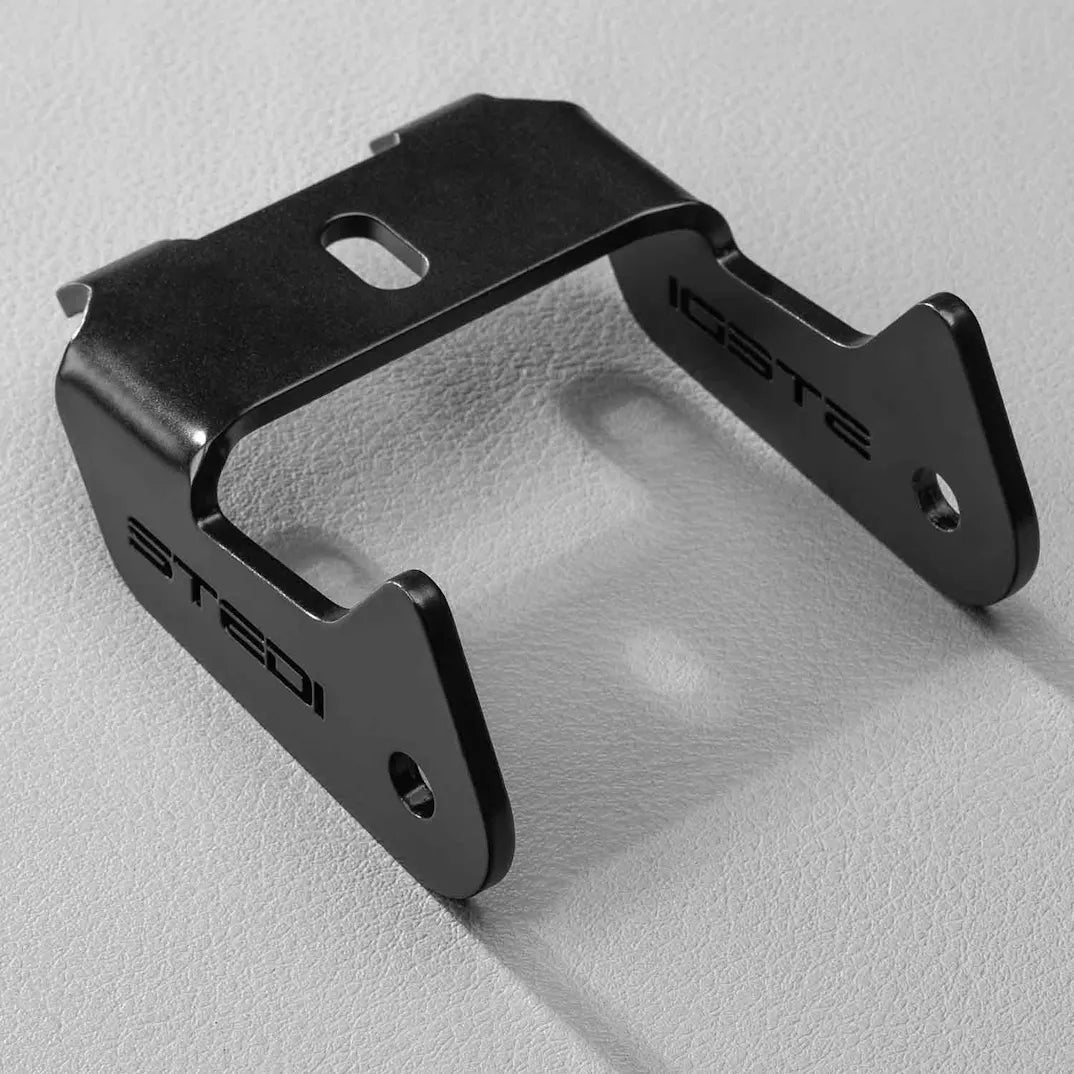 STEDI Dachplattform Halter für Type – X Evo Mini 4"