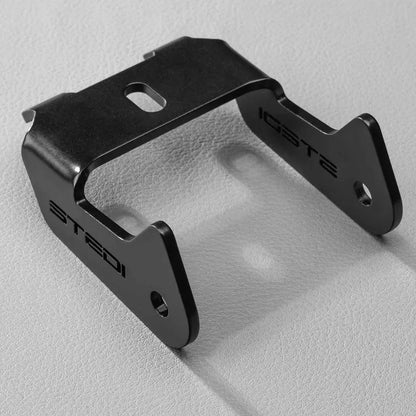 STEDI Dachplattform Halter für Type – X Evo Mini 4"