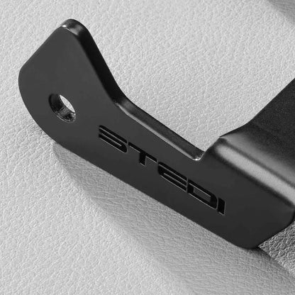 STEDI Dachplattform Halter für Type – X Evo Mini 4"