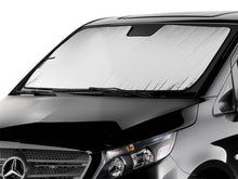 WeatherTech® SunShade für Volkswagen ID. Buzz, 2025 - 2025