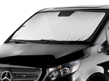 WeatherTech® SunShade für Volkswagen ID. Buzz, 2025 - 2025