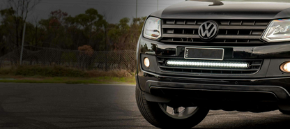 STEDI LED – Lightbar ST3K 31,5 Zoll