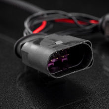 STEDI VW Amarok Fernlicht Adapter (2010 – 2023)