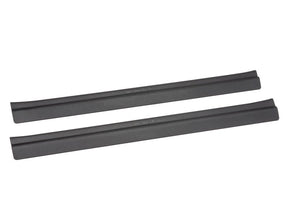 Schwellerschutzsetz SillProtector – Ford Ranger 2023 New Generation